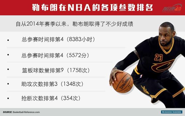 米兰体育官网- 色当传奇球星回归担任青训总监重塑体系  