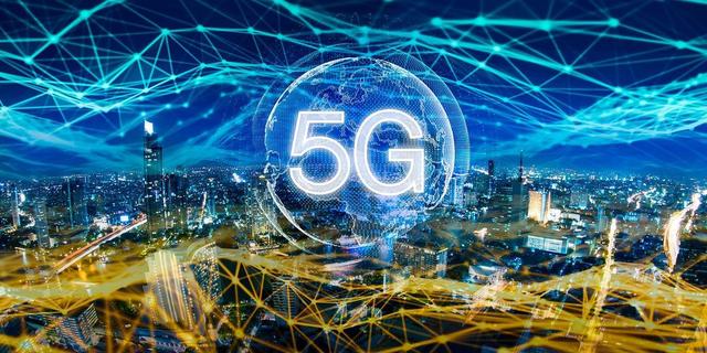 米兰体育官网- 南安普敦，启用，AI，训练，系统，科技，助力，保级，大战  