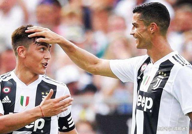 ACMILAN官网- 里昂主席透露财政公平法案压力，夏窗或出售当家球星  