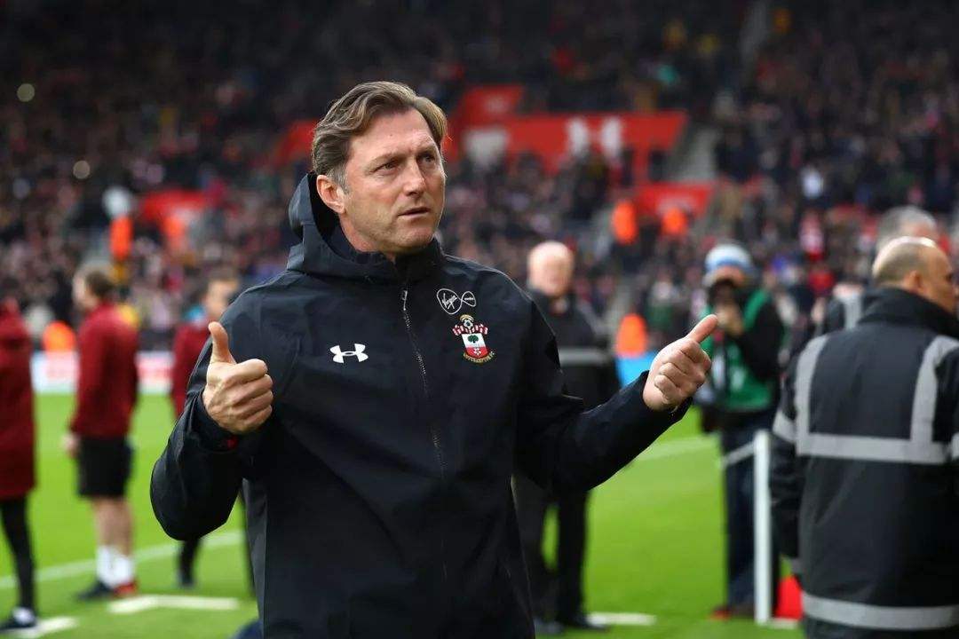 ACMILAN官网- 谢菲尔德联深陷降级区，主帅威尔金森面临下课  